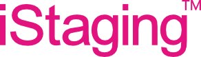 iStaging