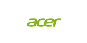 Acer