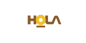 HOLA