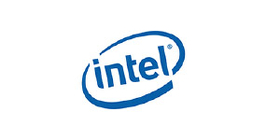 Intel