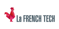 Le FRENCH TECH