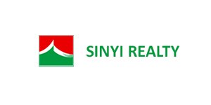 Sinyi Realty